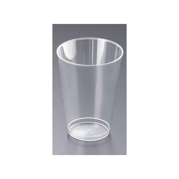 430ml 1個