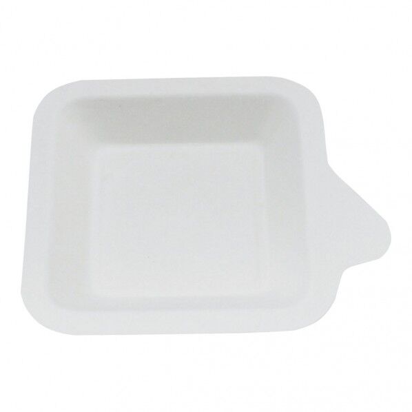 ミニモールドプレート角 GMN0201 1個