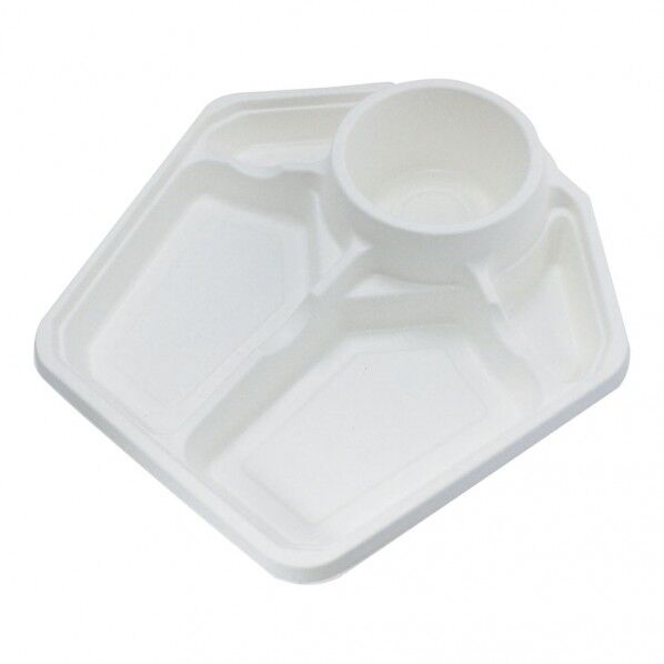 カップホルダープレート GKT8101 1個