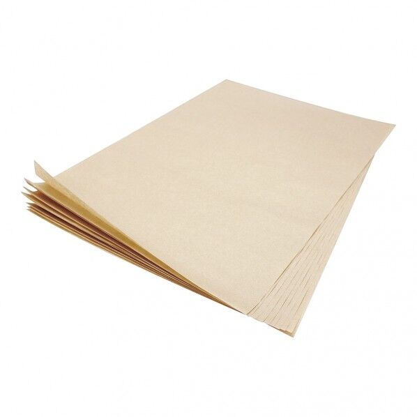 サンドイッチシート(10枚入) WSV0801 1個