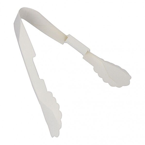 紙トング XKM1101 10本