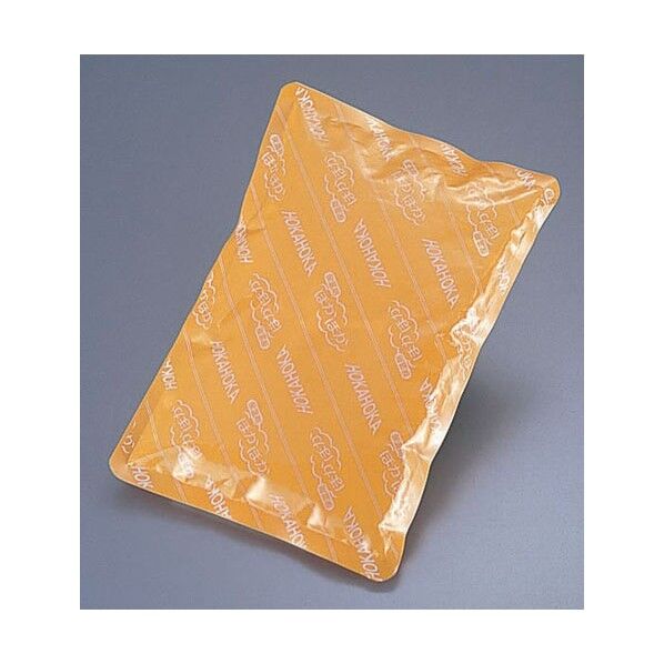 保温剤 ほかほかパック(30個入) AHO1001 1個