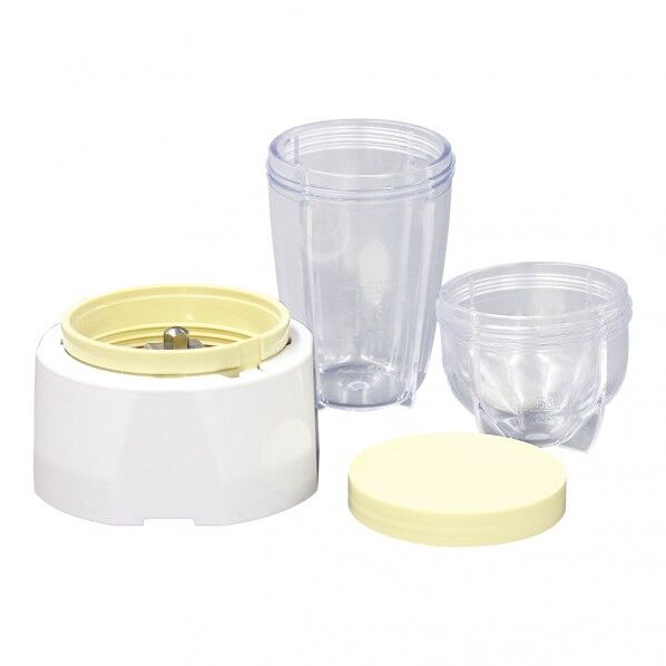 スーパーブレンダーtiny用ミルサー FBL7301 1個