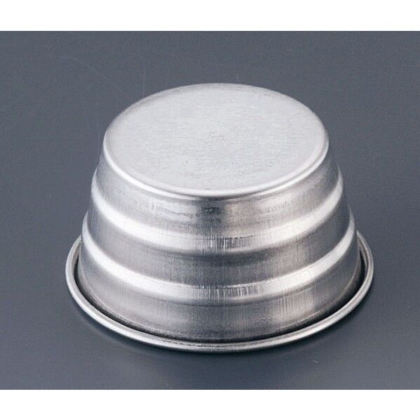 FK アルミ 新型カップ #12 WKT26 61-6700-35 1点