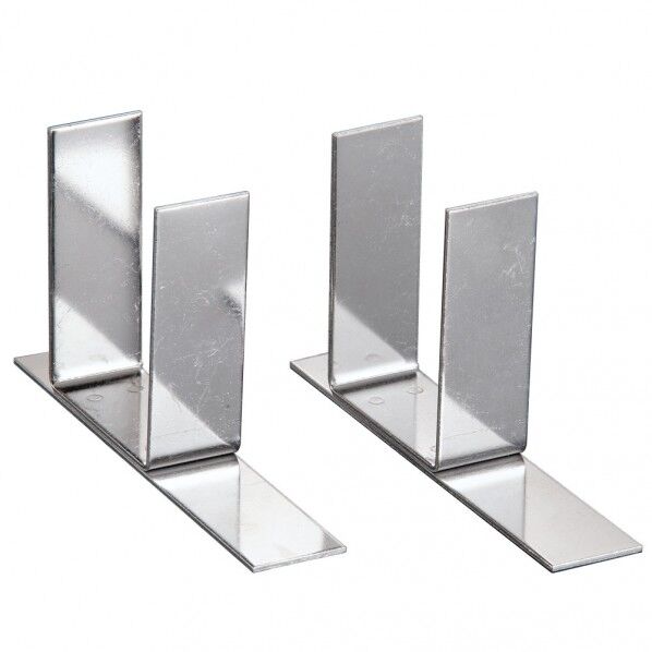 ラップラクン包丁差し小型用 置き型金具 ALT05400 小型用 61-6635-09 1点