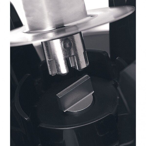 クイジナート ハイスピードプロセッサー用 ステンクラッチ CBT-502 919920 FBL24012 1点