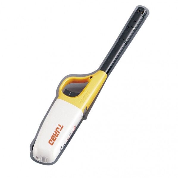 CRチャッカマンターボ 8719510 DTY2201 1点