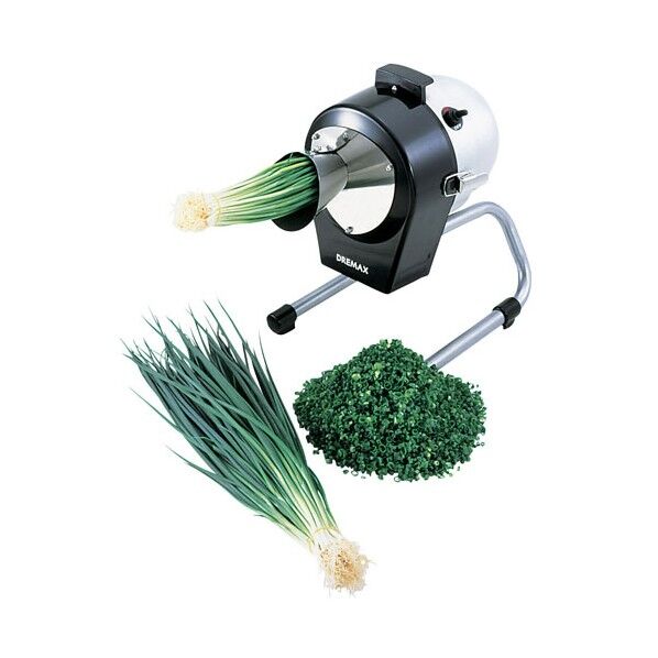 マルチスライサー ミニ DX-50B 8605500