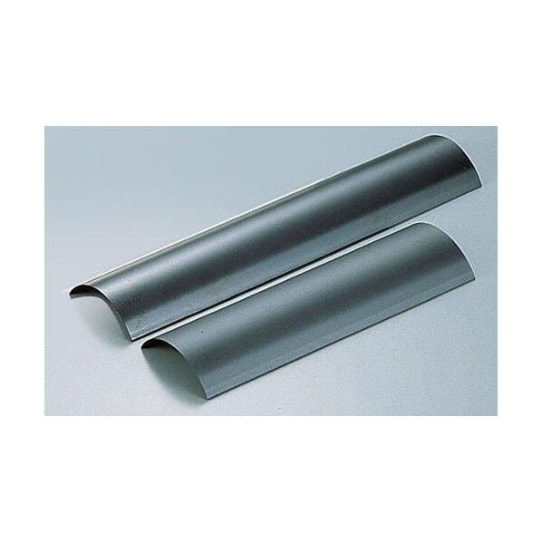 アサヒ グリラーSG-8・15用 赤外線カバー 857300 DGL33008 1点