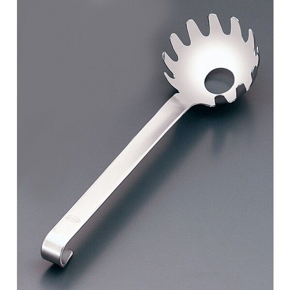 レズレー 18-10スパゲッティスプーン BSP21 BSP21 1点