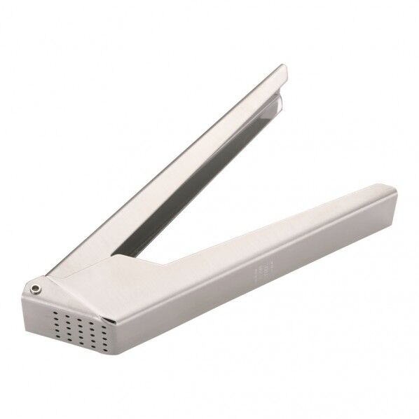 18-10ガーリックプレス Art.443 BGC01 1点