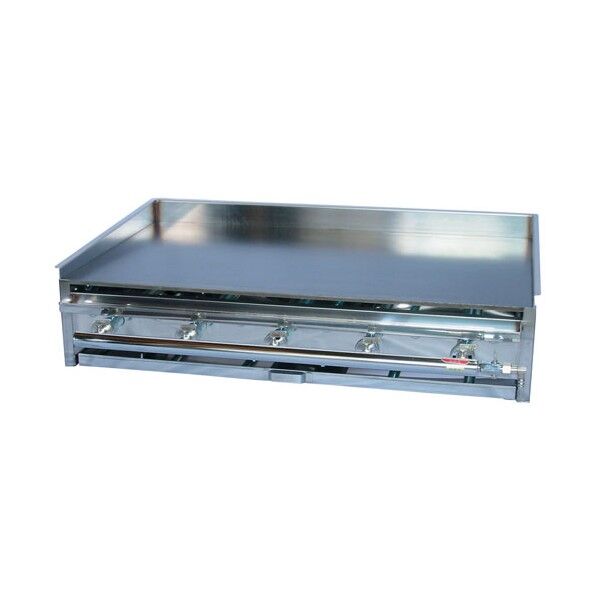 卓上鉄板焼 12・13A AK-1B GTT022 1点