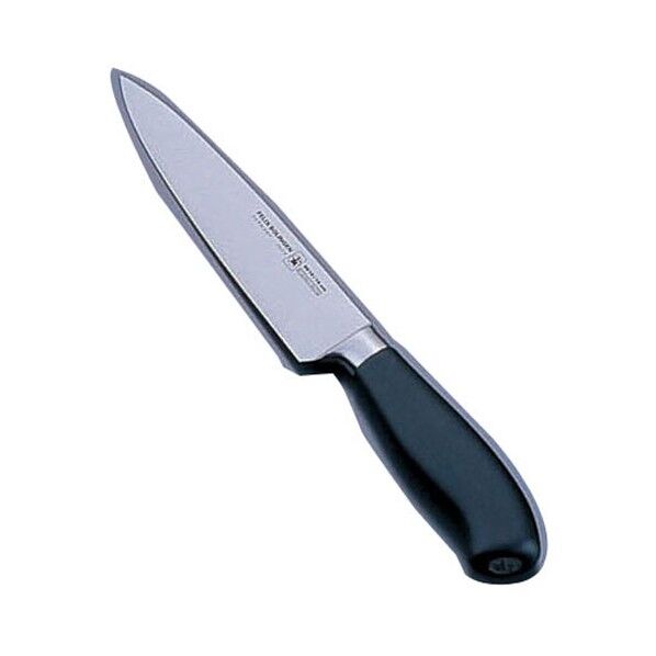フェリックスプラチナムユニバーサルナイフ 15cm 951015 15cm AHE03 1点