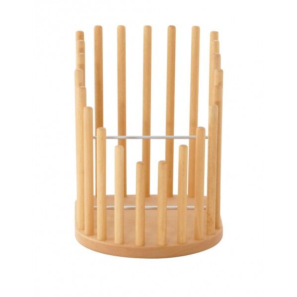 クサラ ポールバスケット D40PDB-D03 D40 WBS7303 1点