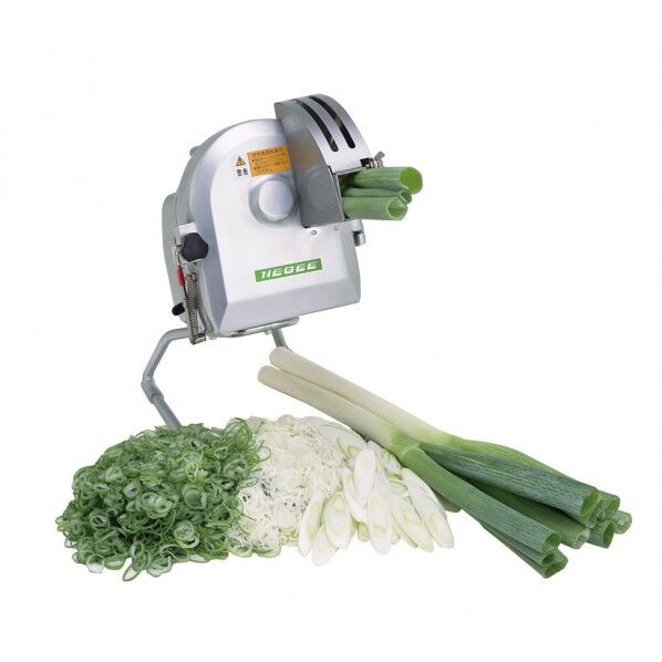 電動ネギー OHC-13・13E・13G用部品替刃 CNG10001 CNG10001 1点