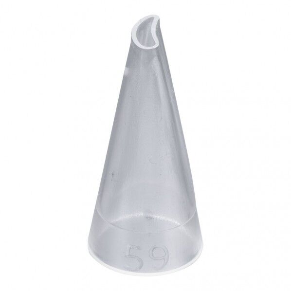 口金 バラ CDE371 WKTH4 1点