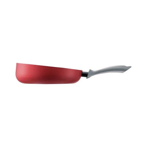 パイレックス フラッシュパン 26cm レッド FL-26-RDJ レッド 26cm API1102 1点