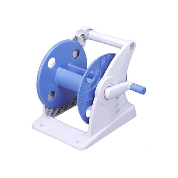 ジェニアス 30M巻用(リールのみ) GR30B 1個