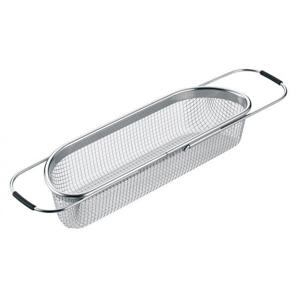 シェイプライン シンクエンドバスケット スリム SH-025 スリム DBS0301 1点