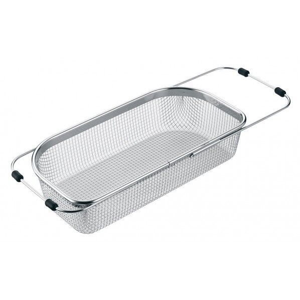 シェイプライン シンクエンドバスケット 大 SH-024 大 DBS0201 1点