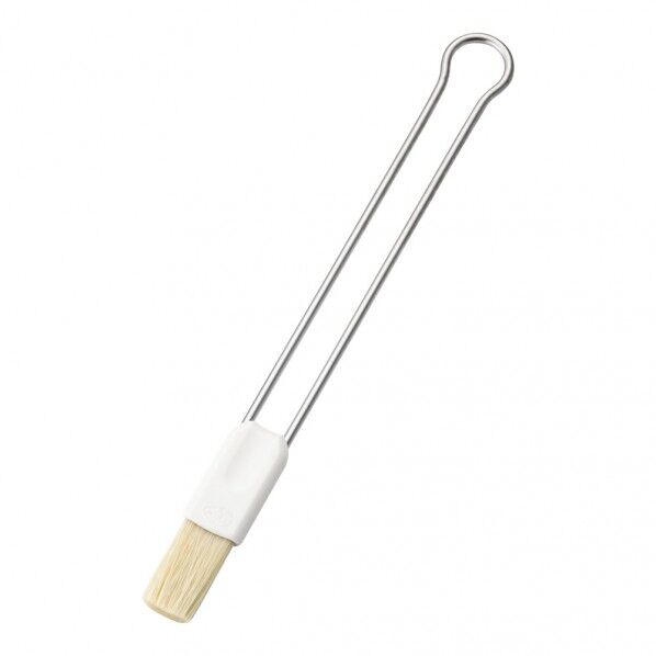 レズレー ペストリーブラシ 1.5cm WBL21466 1.5cm WBL21466 1点