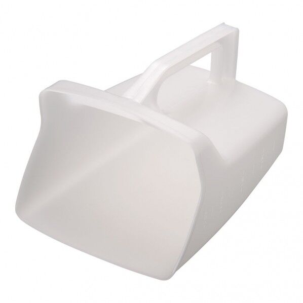 万能スクープ (氷用/PE) 1.9L BSK05 1個