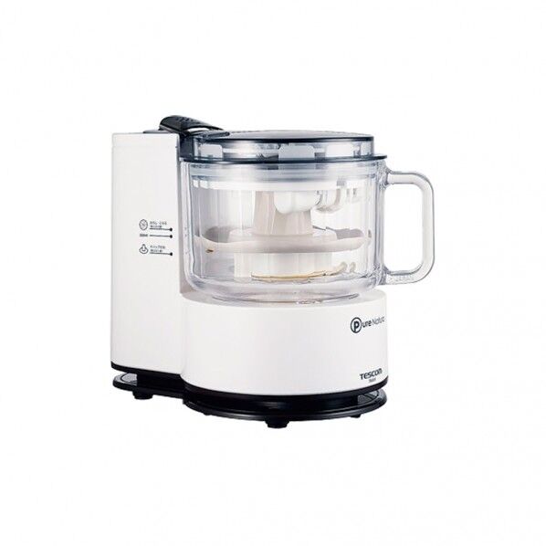 フードプロセッサー TK441 CHC5201 1個