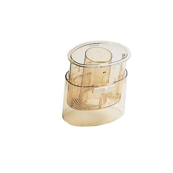 フードプロセッサー交換用プッシャースリーブ DLC-118B CKI07118 1個