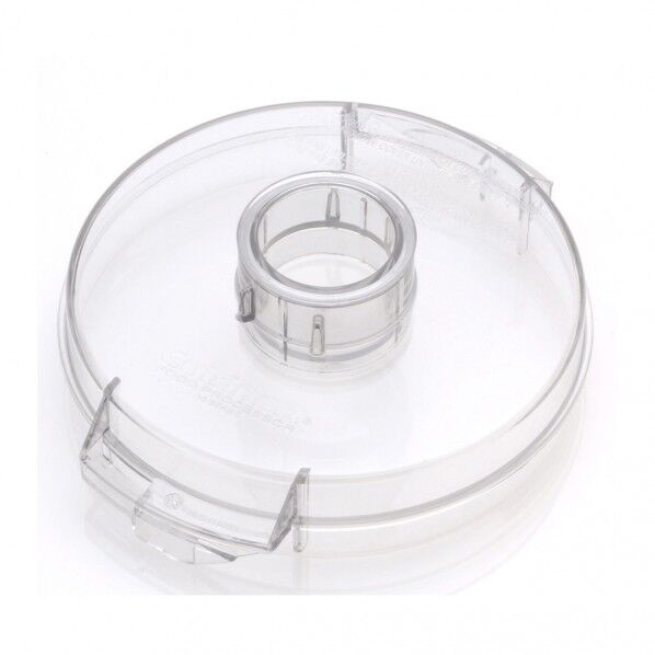 フードプロセッサー用シンプルカバー DLC-116 CKI15116 1個