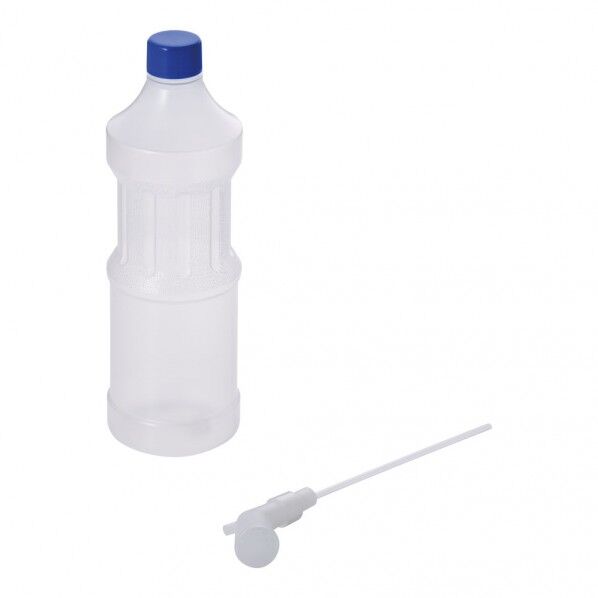 ハンディシャワーセット 1L FMT01 1個