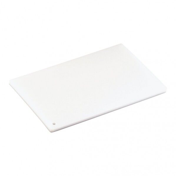 ディスポまな板 cc-320