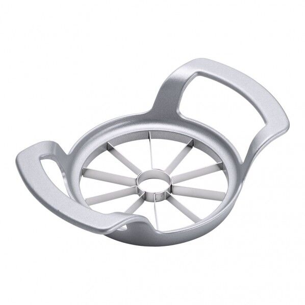 WM フルーツスライサー WM5110 4047700 BUE42 1点