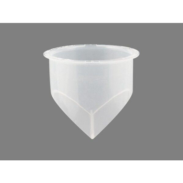 セレック Vフィルター V-2ティー用 1725110 PSLO002 1点