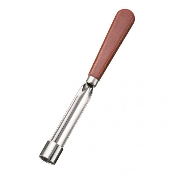 T&L スタミナウッド アップルコアラー 119206 BTL1901 1点