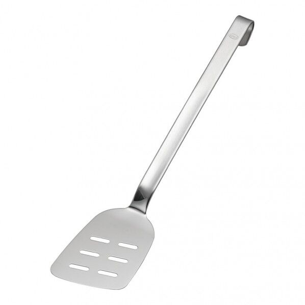 レズレー18-10右用穴明ターナー 10090 BTC49 1点