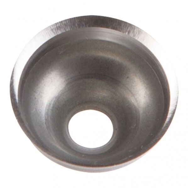 フルーツ皮むき機 チョイむき用替刃 CTY2002 1点