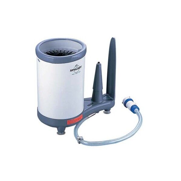 水圧式グラスウォッシャー ネプチューンT 1671 JGL01 1点