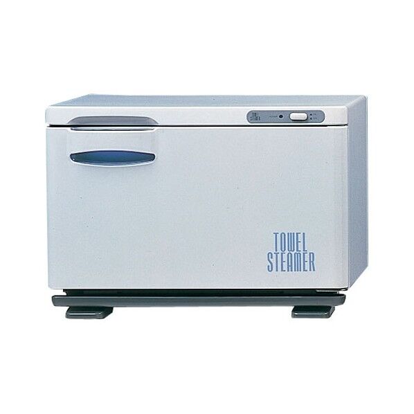 ホリズォン タオルスチーマー HB-P113S ETO03 1点