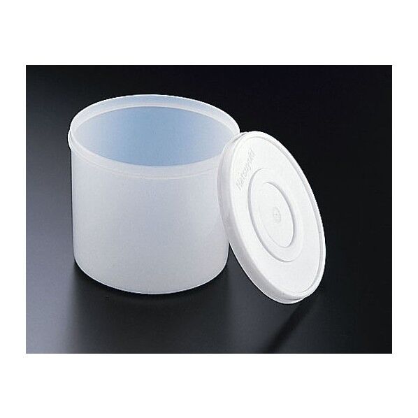 小型ブロックアイススライサー用 製氷カップセット FAIE801 1点