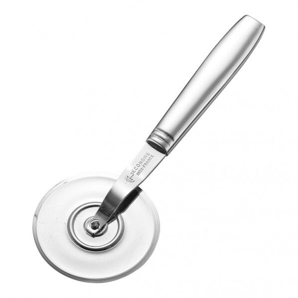 T&L アルミハンドル ピザホイール 123001(217594) BTL3501 1点