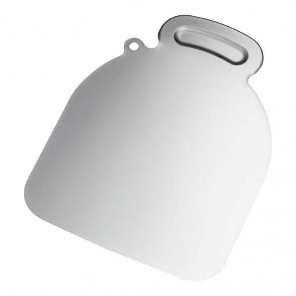 レズレー 18-10パイリフター 12446 BLCD2 1点