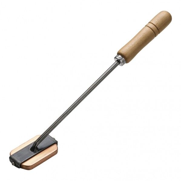 木柄キャラメライザー 銅小判 WKY14 1点