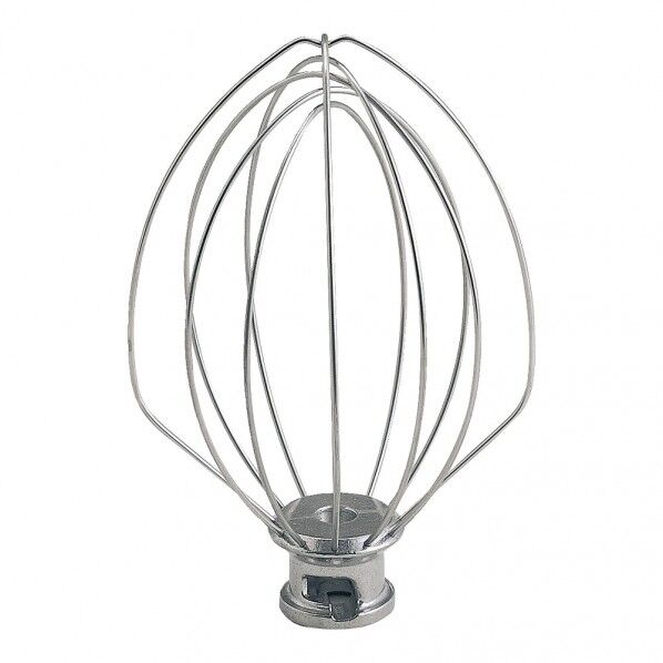 キッチンエイドミキサー KSM5用 ワイヤーホイップ CKT3404 1点