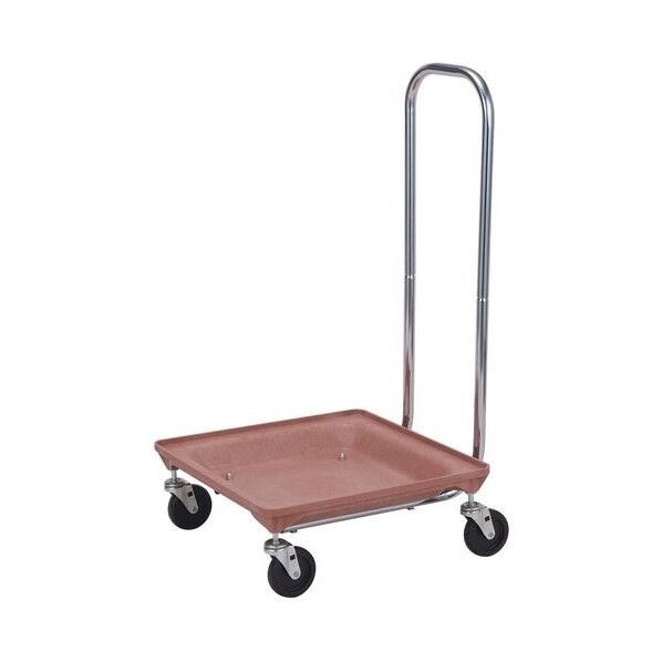 レーバン ラックドーリー WWD-100H IGL7601 1点