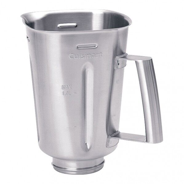 ステンレスボトル CBT500PRO用