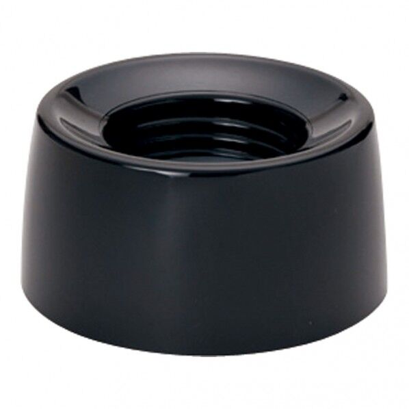 ボトル台 CBT500PRO用