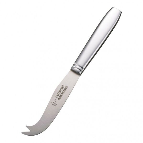 T&L アルミハンドル チーズナイフ (217855) 232700 BTL4201 1点