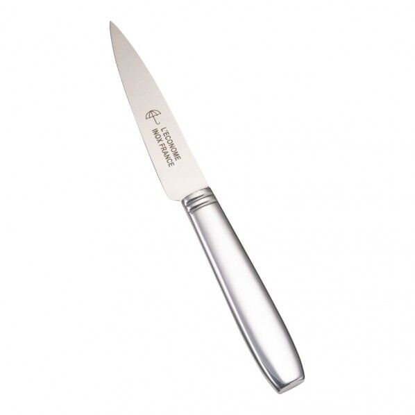 T&L アルミハンドル フルーツナイフ (217850) 230800 BTL4001 1点