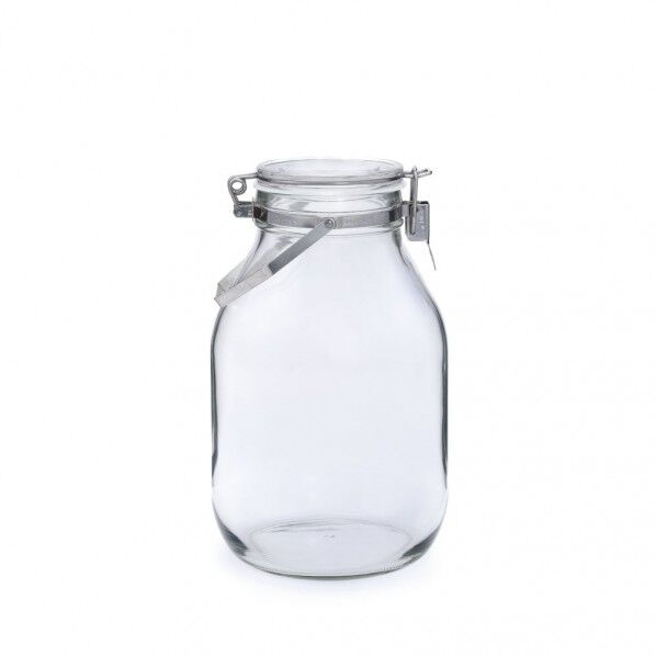 取手付密封びん 3L 3L AKZ1103 1点