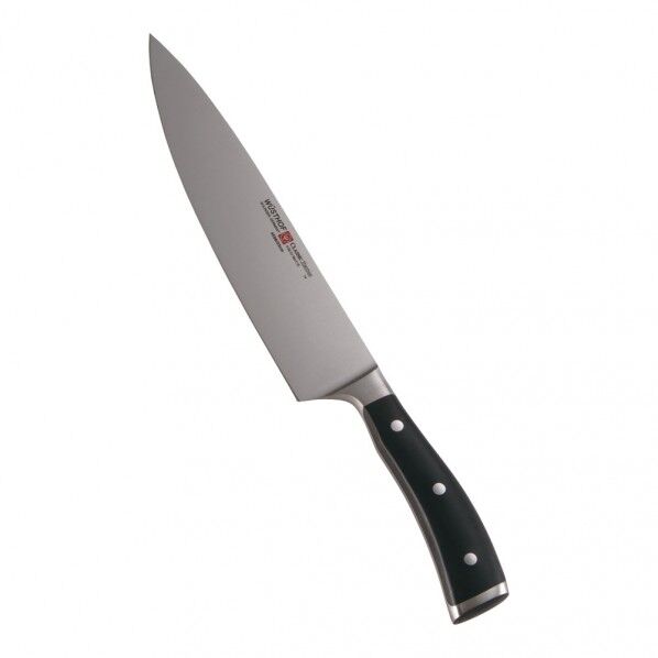 クラシックアイコン 牛刀 4596-23cm 2760210 23cm ABO1303 1点